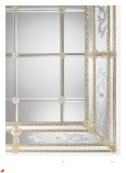 white_catalogue_3ed_page_272