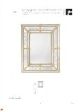 white_catalogue_3ed_page_274