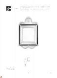 white_catalogue_3ed_page_275
