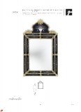 white_catalogue_3ed_page_276