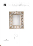 white_catalogue_3ed_page_277