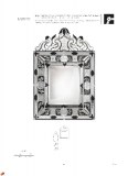 white_catalogue_3ed_page_278