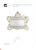 white_catalogue_3ed_page_279