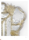 white_catalogue_3ed_page_280