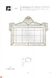 white_catalogue_3ed_page_281