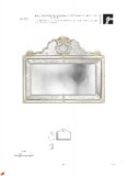 white_catalogue_3ed_page_282