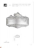 white_catalogue_3ed_page_283