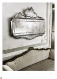 white_catalogue_3ed_page_284