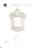 white_catalogue_3ed_page_287
