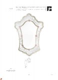 white_catalogue_3ed_page_288