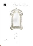white_catalogue_3ed_page_289