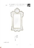 white_catalogue_3ed_page_290