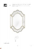 white_catalogue_3ed_page_291