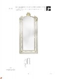 white_catalogue_3ed_page_292