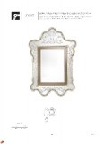 white_catalogue_3ed_page_293
