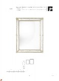 white_catalogue_3ed_page_294