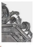 white_catalogue_3ed_page_296