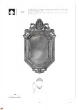 white_catalogue_3ed_page_297