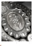 white_catalogue_3ed_page_298