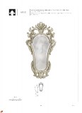 white_catalogue_3ed_page_299