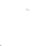 white_catalogue_3ed_page_30