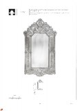 white_catalogue_3ed_page_301