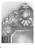 white_catalogue_3ed_page_302
