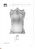 white_catalogue_3ed_page_303