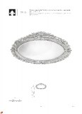white_catalogue_3ed_page_307