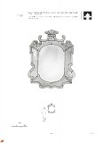 white_catalogue_3ed_page_308
