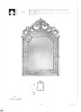 white_catalogue_3ed_page_309