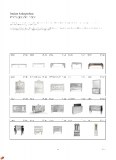 white_catalogue_3ed_page_31