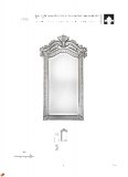 white_catalogue_3ed_page_312