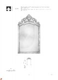 white_catalogue_3ed_page_313