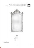 white_catalogue_3ed_page_314