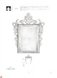 white_catalogue_3ed_page_315