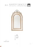 white_catalogue_3ed_page_316