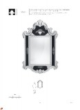 white_catalogue_3ed_page_317