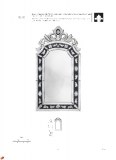 white_catalogue_3ed_page_318