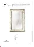 white_catalogue_3ed_page_319