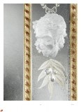 white_catalogue_3ed_page_320