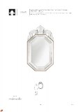 white_catalogue_3ed_page_321
