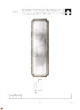 white_catalogue_3ed_page_322