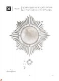 white_catalogue_3ed_page_325