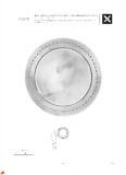 white_catalogue_3ed_page_326