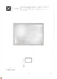 white_catalogue_3ed_page_327
