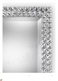white_catalogue_3ed_page_328