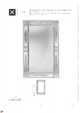 white_catalogue_3ed_page_329