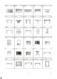 white_catalogue_3ed_page_33