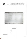 white_catalogue_3ed_page_331